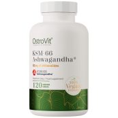 eng_pl_OstroVit-KSM-66-Ashwagandha-VEGE-120-tablets-26113_1-31bdc57-1000x1000-1