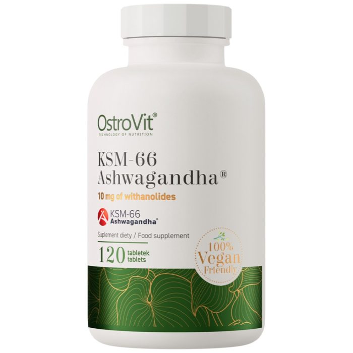eng_pl_OstroVit-KSM-66-Ashwagandha-VEGE-120-tablets-26113_1-31bdc57-1000x1000-1