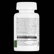 eng_pl_OstroVit-Kelp-250-tabs-25038_2b55f8