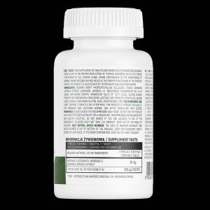 eng_pl_OstroVit-Kelp-250-tabs-25038_2b55f8