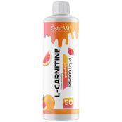 eng_pl_OstroVit-L-Carnitine-125-000-liquid-500-ml-26306_1-7fc5527-1000x1000-2d52f59-1000x1000-1
