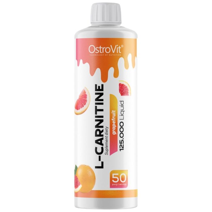 eng_pl_OstroVit-L-Carnitine-125-000-liquid-500-ml-26306_1-7fc5527-1000x1000-2d52f59-1000x1000-1 eng_pl_OstroVit-L-Carnitine-125-000-liquid-500-ml-26306_1-7fc5527-1000x1000-2d52f59-1000x1000-1
