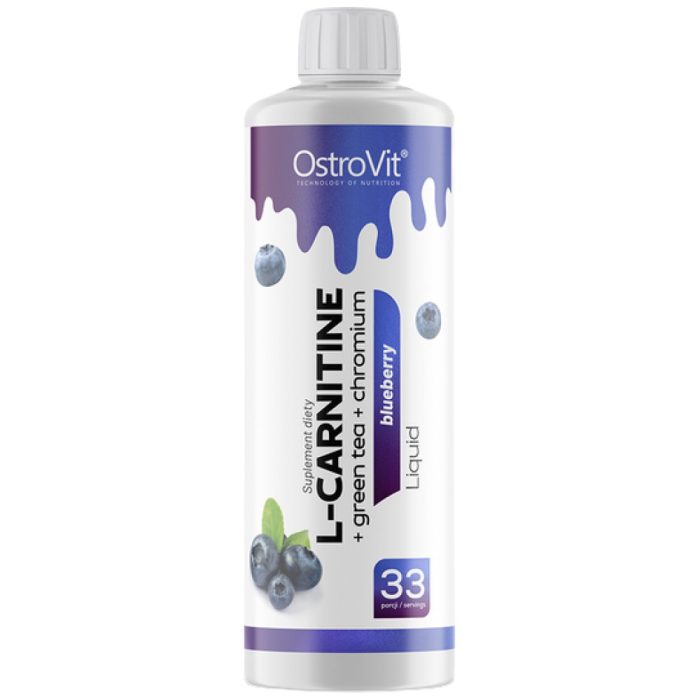 eng_pl_OstroVit-L-Carnitine-Green-Tea-Chromium-liquid-500-ml-26305_1-b8fde60-1000x1000-1 eng_pl_OstroVit-L-Carnitine-Green-Tea-Chromium-liquid-500-ml-26305_1-b8fde60-1000x1000-1