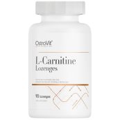 eng_pl_OstroVit-L-Carnitine-Lozenges-90-tabs-26602_1-c6de4c7-1000x1000-1