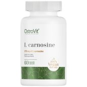 eng_pl_OstroVit-L-Carnosine-60-capsules-26564_11-2ca21d3-1000x1000-1