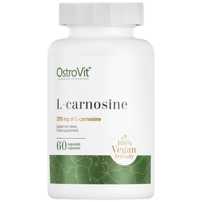 eng_pl_OstroVit-L-Carnosine-60-capsules-26564_11-2ca21d3-1000x1000-1 eng_pl_OstroVit-L-Carnosine-60-capsules-26564_11-2ca21d3-1000x1000-1