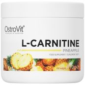 eng_pl_OstroVit-L-carnitine-210-g-26003_1-3cf07ba-1000x1000-1