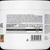 eng_pl_OstroVit-L-carnitine-210-g-26003_27d518