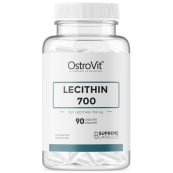 eng_pl_OstroVit-Lecithin-700-mg-90-caps-25896_1-c262576-1000x1000-1