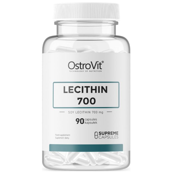 eng_pl_OstroVit-Lecithin-700-mg-90-caps-25896_1-c262576-1000x1000-1 eng_pl_OstroVit-Lecithin-700-mg-90-caps-25896_1-c262576-1000x1000-1
