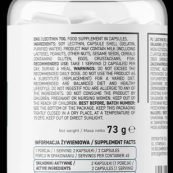 eng_pl_OstroVit-Lecithin-700-mg-90-caps-25896_2d46b6