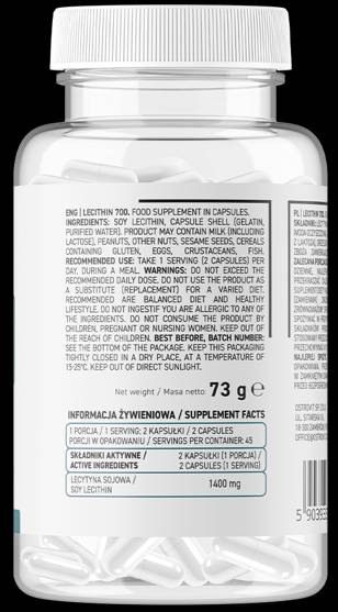 eng_pl_OstroVit-Lecithin-700-mg-90-caps-25896_2d46b6 eng_pl_OstroVit-Lecithin-700-mg-90-caps-25896_2d46b6