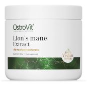eng_pl_OstroVit-Lions-Mane-Extract-50-g-26170_1-86a761e-1000x1000-1