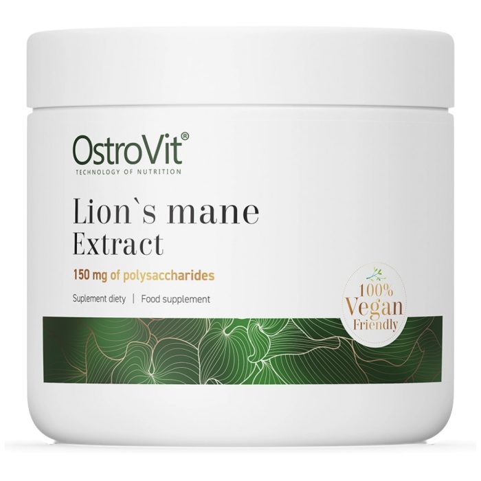 eng_pl_OstroVit-Lions-Mane-Extract-50-g-26170_1-86a761e-1000x1000-1