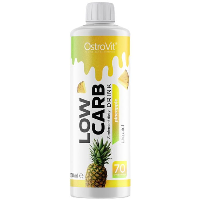 eng_pl_OstroVit-Low-Carb-Drink-500-ml-26309_1-dbac492-1000x1000-1