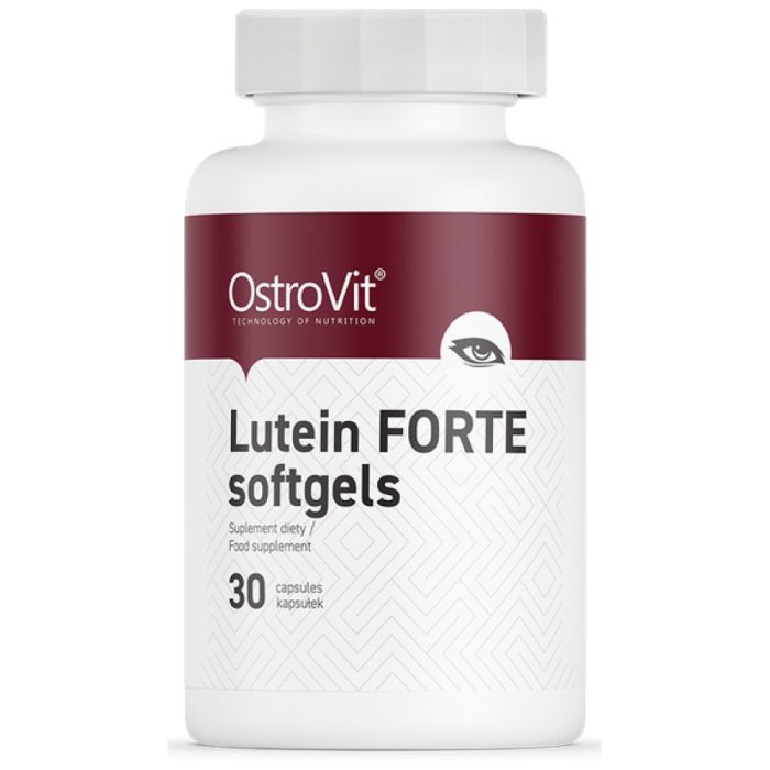 eng_pl_OstroVit-Lutein-FORTE-30-softgels-24412_1-d35d373-1000x1000-1 eng_pl_OstroVit-Lutein-FORTE-30-softgels-24412_1-d35d373-1000x1000-1
