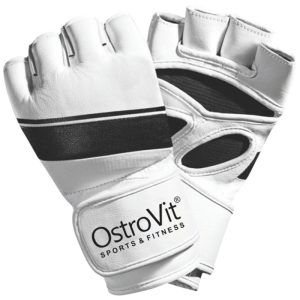 ММА Ръкавици / MMA Gloves