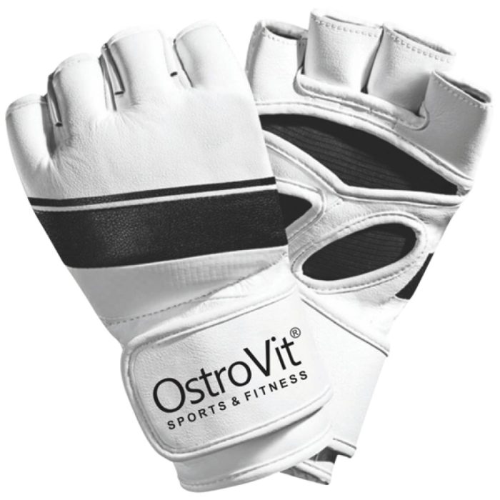 eng_pl_OstroVit-MMA-gloves-25995_1-37b154c-1000x1000-1 eng_pl_OstroVit-MMA-gloves-25995_1-37b154c-1000x1000-1