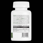 eng_pl_OstroVit-Maca-90-tabs-19882_2a7e16