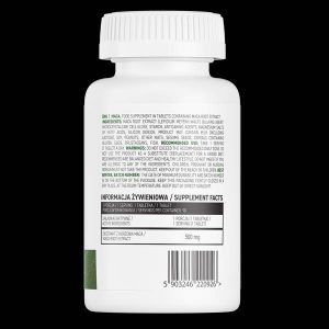 eng_pl_OstroVit-Maca-90-tabs-19882_2a7e16