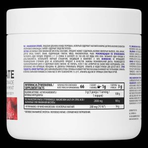 eng_pl_OstroVit-Magnesium-Citrate-200-g-26042_265cf7