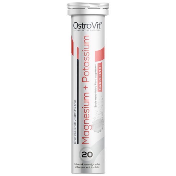 eng_pl_OstroVit-Magnesium-Potassium-20-effervescent-tablets-26405_1-516591a-1000x1000-1 eng_pl_OstroVit-Magnesium-Potassium-20-effervescent-tablets-26405_1-516591a-1000x1000-1