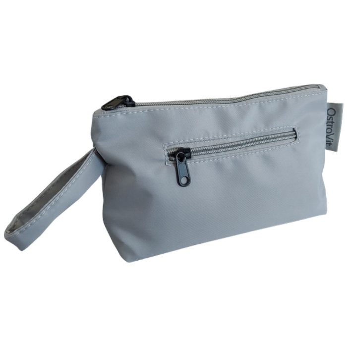 eng_pl_OstroVit-Make-Up-Bag-26178_2-6617137-1000x1000-1 eng_pl_OstroVit-Make-Up-Bag-26178_2-6617137-1000x1000-1