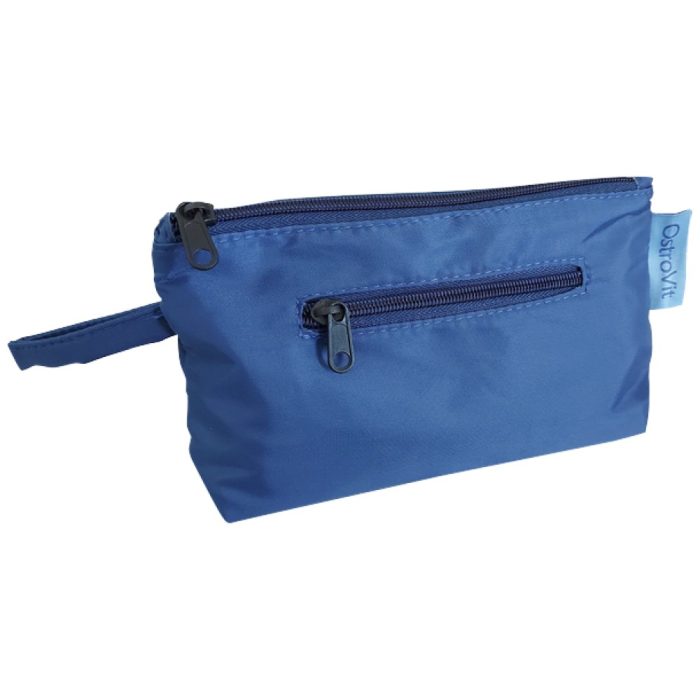 eng_pl_OstroVit-Make-Up-Bag-26179_2-534c690-1000x1000-1
