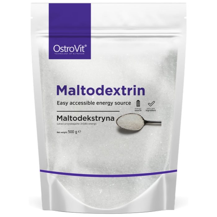 eng_pl_OstroVit-Maltodextrin-500-g-25244_2-2cf5b2d-1000x1000-1 eng_pl_OstroVit-Maltodextrin-500-g-25244_2-2cf5b2d-1000x1000-1
