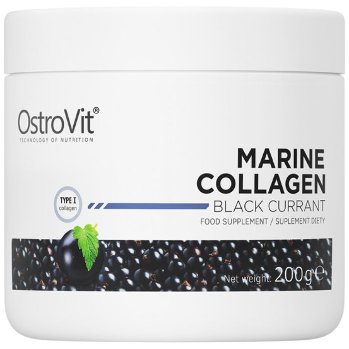 eng_pl_OstroVit-Marine-Collagen-200-g-26006_1-6e619e7-1000x1000-1