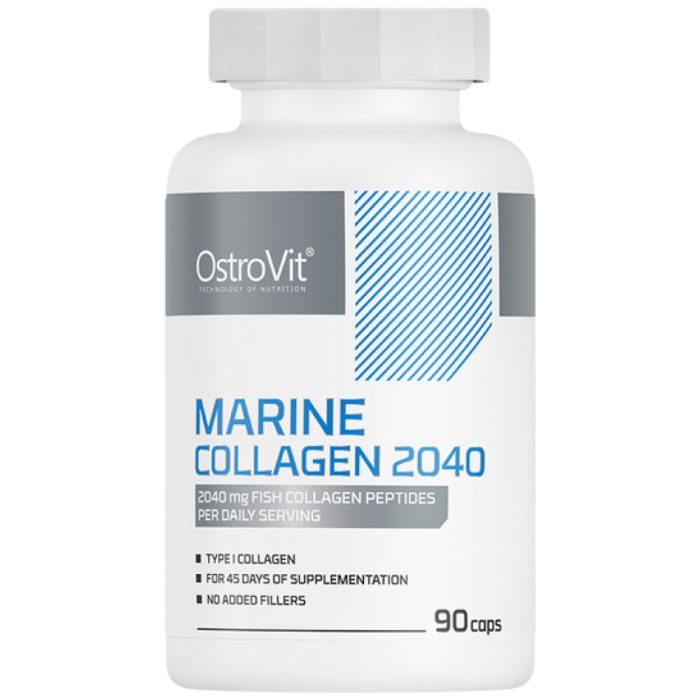 eng_pl_OstroVit-Marine-Collagen-2040-mg-90-capsules-26568_1-22ed458-1000x1000-1