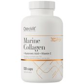 eng_pl_OstroVit-Marine-Collagen-Hyaluronic-Acid-Vitamin-C-120-capsules-25495_1-45d4d37-1000x1000-1