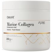 eng_pl_OstroVit-Marine-Collagen-Hyaluronic-Acid-Vitamin-C-200-g-26453_1-9bf5199-1000x1000-1