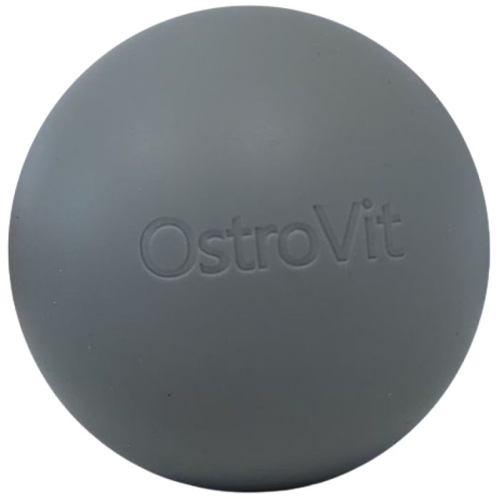 eng_pl_OstroVit-Massage-Ball-26165_1-28738b9-1000x1000-1 eng_pl_OstroVit-Massage-Ball-26165_1-28738b9-1000x1000-1