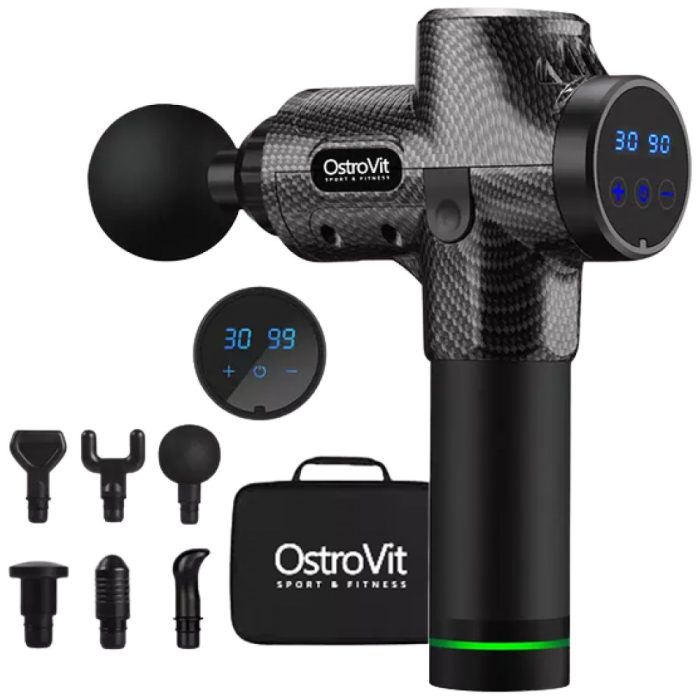 eng_pl_OstroVit-Massage-Gun-26321_8-b17afe5-1000x1000-1 eng_pl_OstroVit-Massage-Gun-26321_8-b17afe5-1000x1000-1
