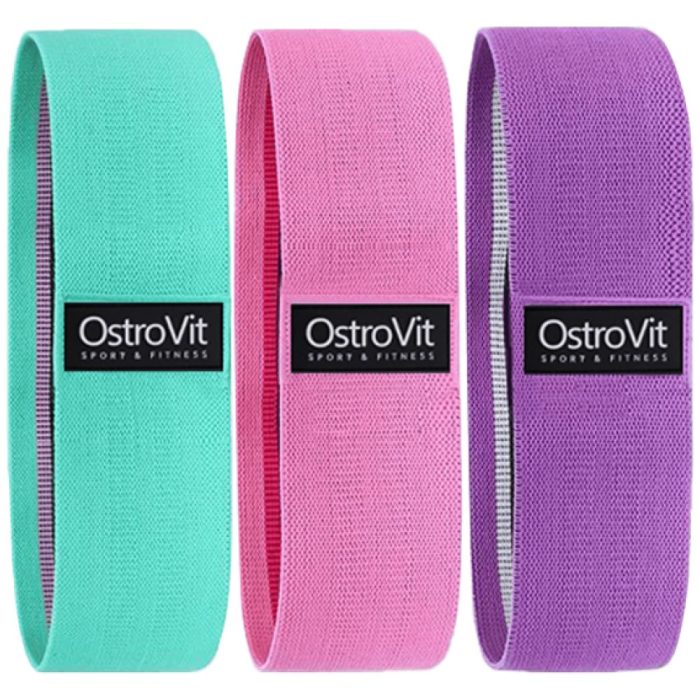 eng_pl_OstroVit-Material-Resistance-Bands-3-pcs-set-25867_1-1379824-white-1000w eng_pl_OstroVit-Material-Resistance-Bands-3-pcs-set-25867_1-1379824-white-1000w