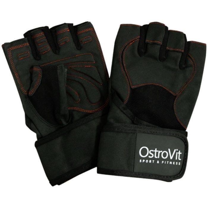 eng_pl_OstroVit-Mens-gloves-with-a-stiffener-25769_1-588341b-white-1000w