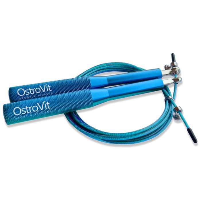 eng_pl_OstroVit-Metal-Skipping-Rope-3-m-25710_1-e0d7d2a-1000x1000-1