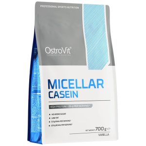 Micellar Casein