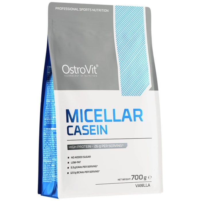 eng_pl_OstroVit-Micellar-Casein-700-g-7472_1-1a1175f-1000x1000-1 eng_pl_OstroVit-Micellar-Casein-700-g-7472_1-1a1175f-1000x1000-1