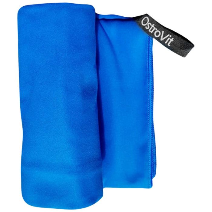 eng_pl_OstroVit-Microfiber-Towel-180-x-60-cm-26183_2-bb25780-1000x1000-1 eng_pl_OstroVit-Microfiber-Towel-180-x-60-cm-26183_2-bb25780-1000x1000-1