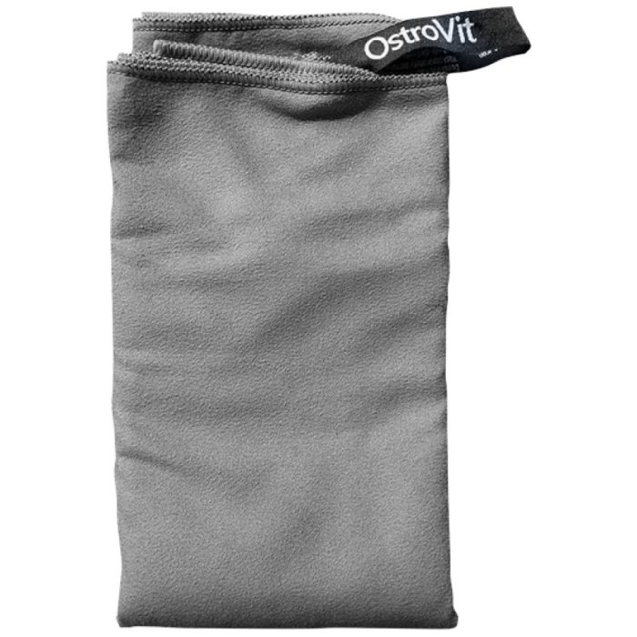 eng_pl_OstroVit-Microfiber-Towel-180-x-60-cm-26184_2-a4dcefa-1000x1000-1 eng_pl_OstroVit-Microfiber-Towel-180-x-60-cm-26184_2-a4dcefa-1000x1000-1