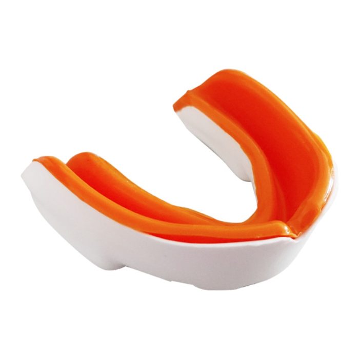 eng_pl_OstroVit-Mouth-gard-25984_3-29f3cbf-1000x1000-1 eng_pl_OstroVit-Mouth-gard-25984_3-29f3cbf-1000x1000-1