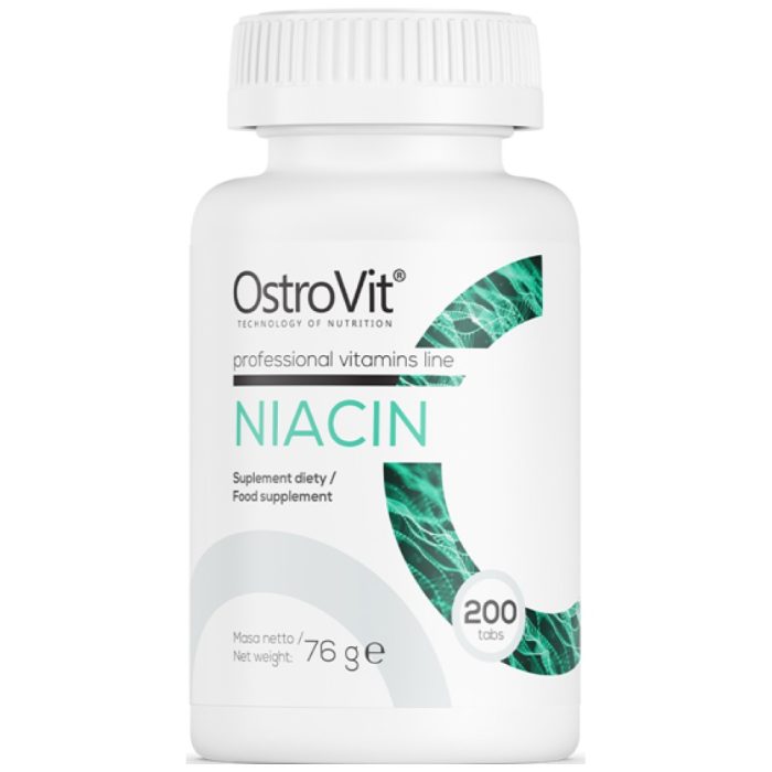 eng_pl_OstroVit-Niacin-200-tabs-25596_1-185e849-1000x1000-1 eng_pl_OstroVit-Niacin-200-tabs-25596_1-185e849-1000x1000-1