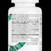 eng_pl_OstroVit-Niacin-200-tabs-25596_2c7668