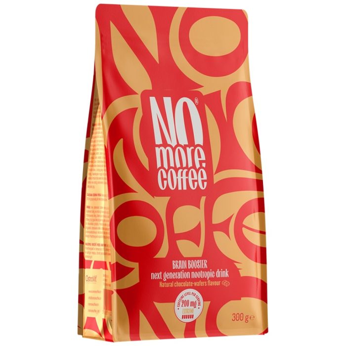 eng_pl_OstroVit-No-More-Coffee-Extreme-300-g-26607_1-838a6ce-1000x1000-1
