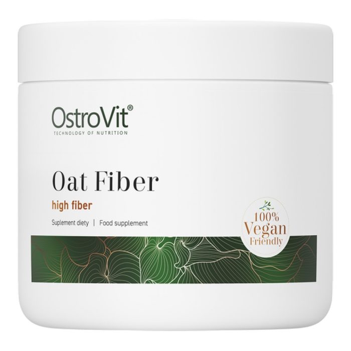 eng_pl_OstroVit-Oat-Fiber-VEGE-200-g-25734_1-d67b1e2-1000x1000-1 eng_pl_OstroVit-Oat-Fiber-VEGE-200-g-25734_1-d67b1e2-1000x1000-1