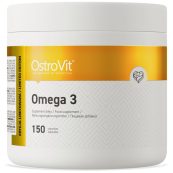 eng_pl_OstroVit-Omega-3-150-caps-Limited-Edition-23764_1-5052555-1000x1000-1