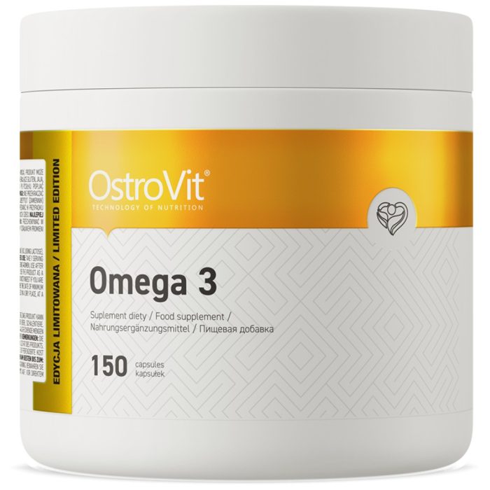 eng_pl_OstroVit-Omega-3-150-caps-Limited-Edition-23764_1-5052555-1000x1000-1 eng_pl_OstroVit-Omega-3-150-caps-Limited-Edition-23764_1-5052555-1000x1000-1