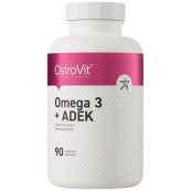 eng_pl_OstroVit-Omega-3-ADEK-90-capsules-26664_1-9d350a3-1000x1000-1